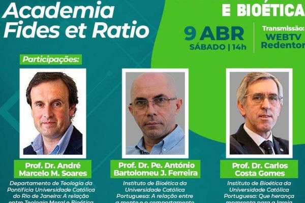 WhatsApp Image 2022-04-07 at 11.06.26