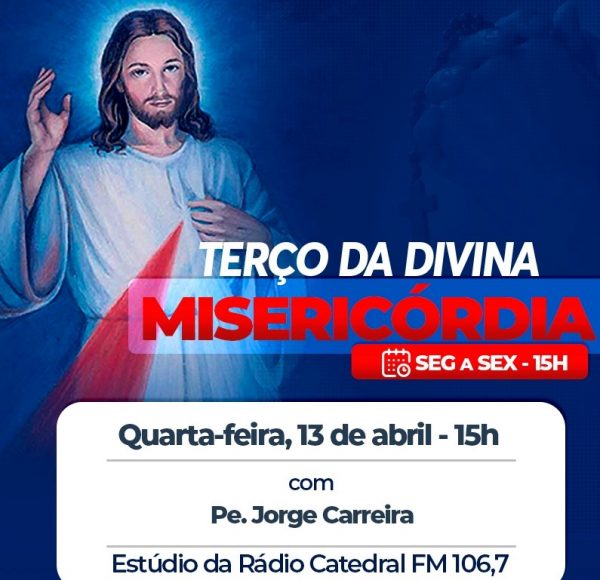 WhatsApp Image 2022-04-13 at 09.08.05