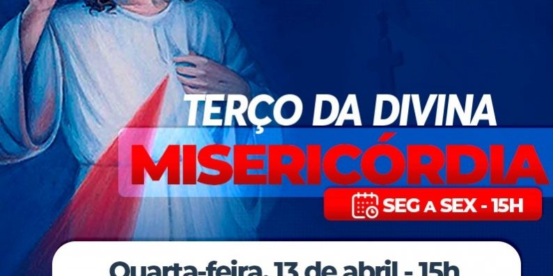 WhatsApp Image 2022-04-13 at 09.08.05