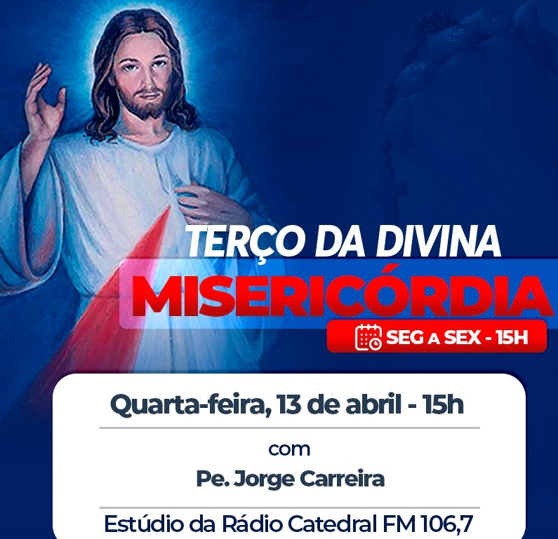 WhatsApp Image 2022-04-13 at 09.08.05