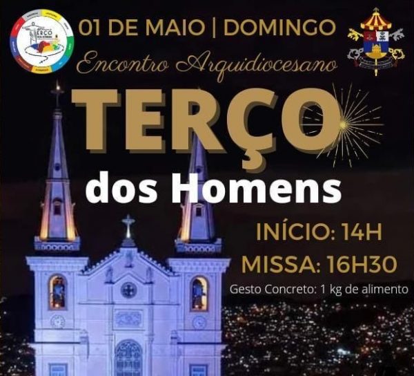 WhatsApp Image 2022-04-19 at 12.43.47