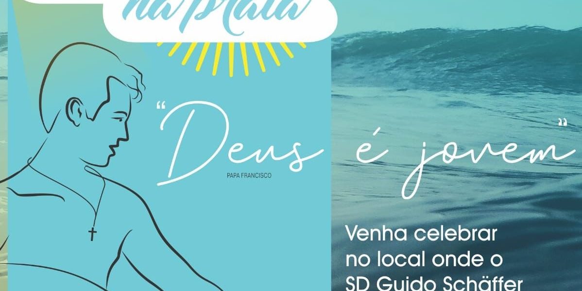 WhatsApp Image 2022-04-20 at 15.12.50