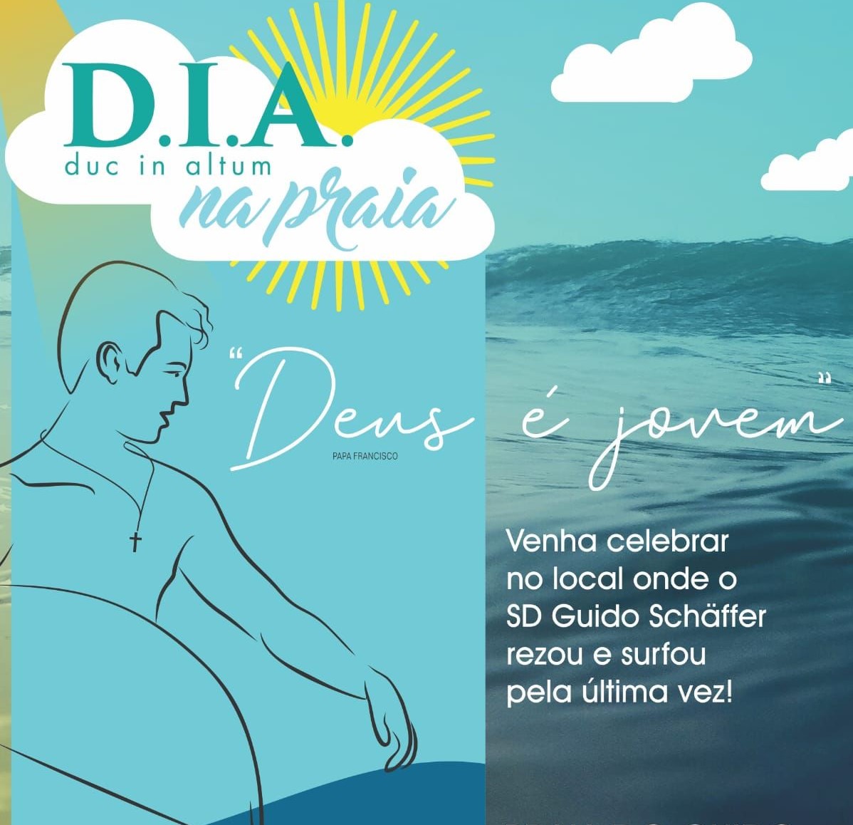 WhatsApp Image 2022-04-20 at 15.12.50