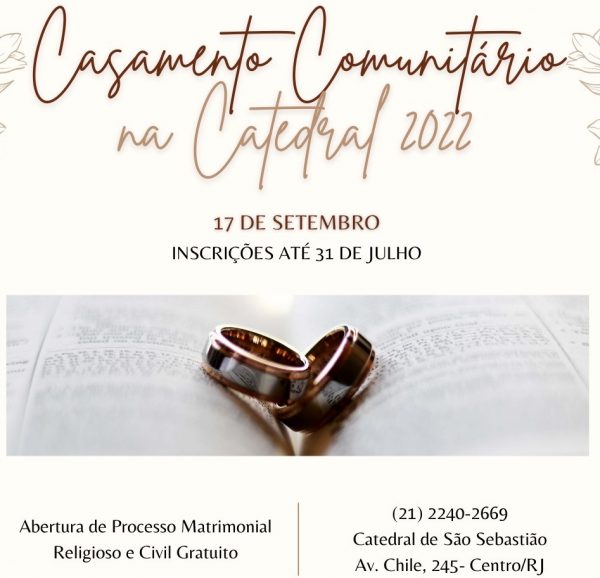 WhatsApp Image 2022-04-26 at 14.32.08