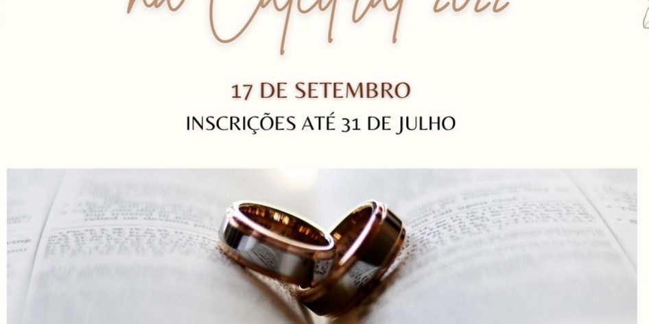 WhatsApp Image 2022-04-26 at 14.32.08