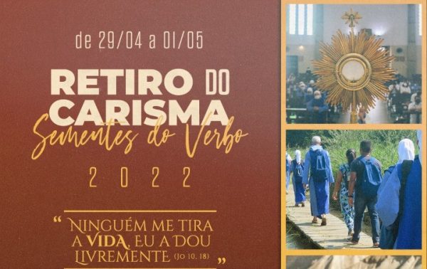 WhatsApp Image 2022-04-28 at 11.05.21