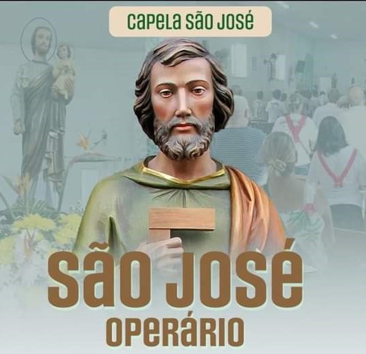 WhatsApp Image 2022-04-28 at 18.24.47