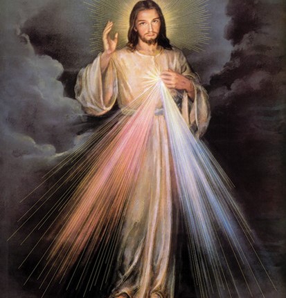 tela-para-quadro-50×70-jesus-misericordioso-catolico