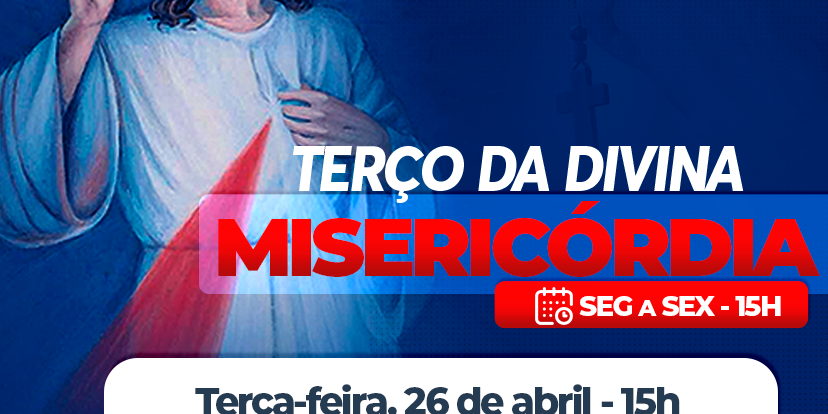 terça
