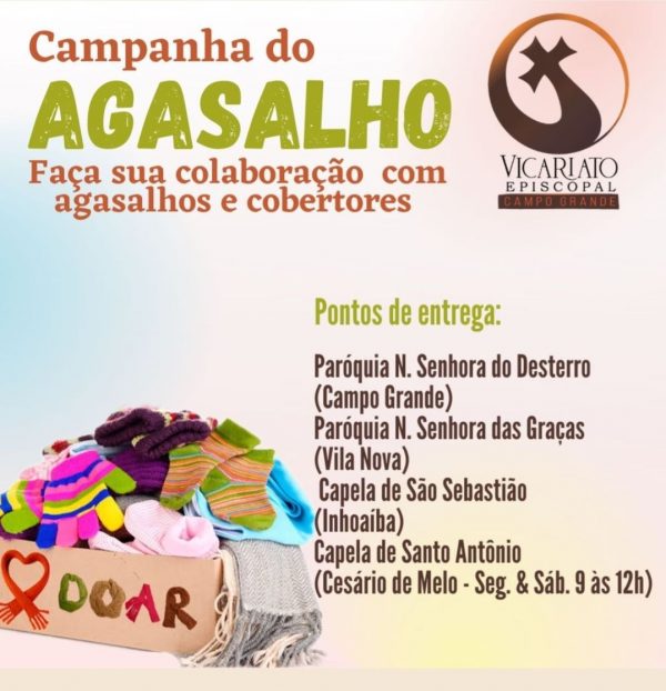 Screenshot_20220516-082741_Instagram