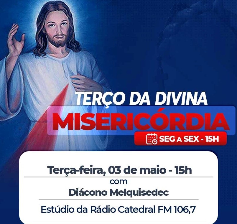 WhatsApp Image 2022-05-03 at 10.15.46