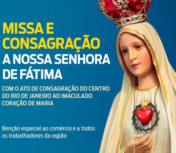 WhatsApp Image 2022-05-03 at 10.58.12