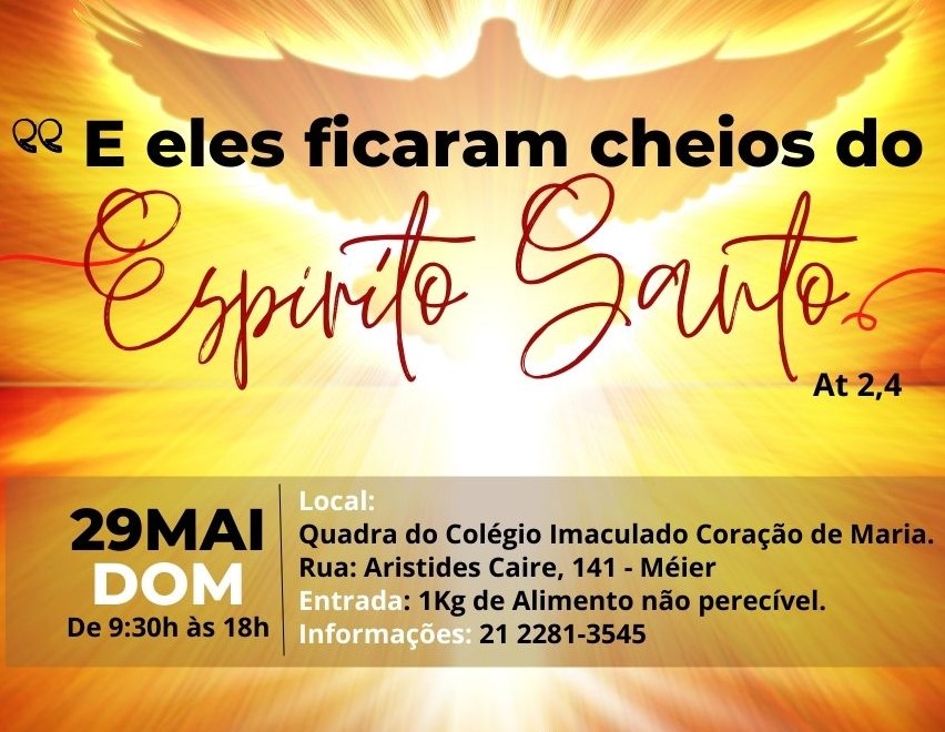 WhatsApp Image 2022-05-05 at 09.12.05