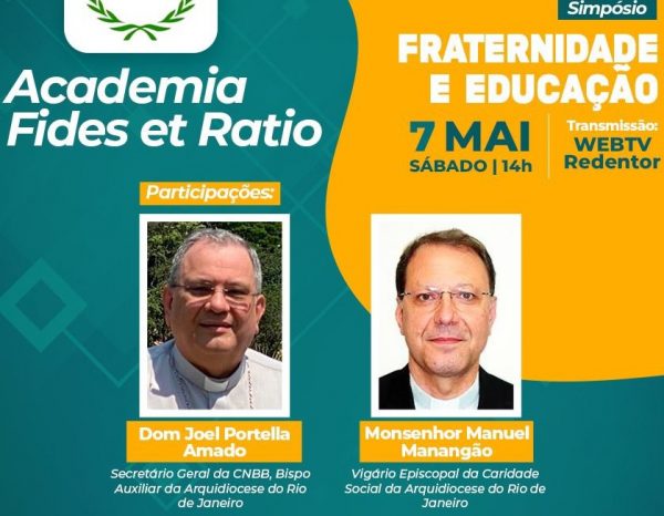 WhatsApp Image 2022-05-05 at 17.52.24