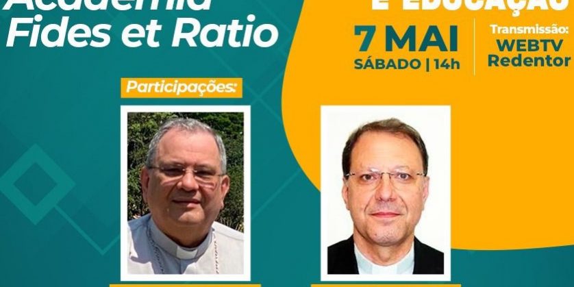 WhatsApp Image 2022-05-05 at 17.52.24