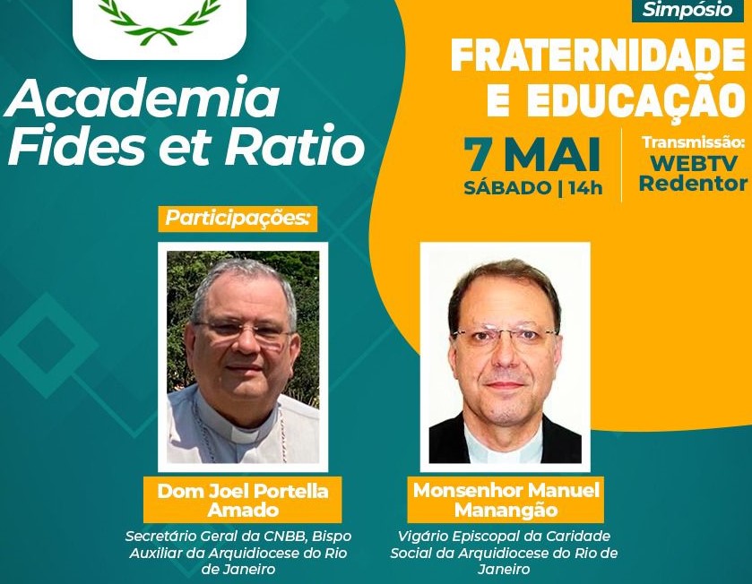 WhatsApp Image 2022-05-05 at 17.52.24