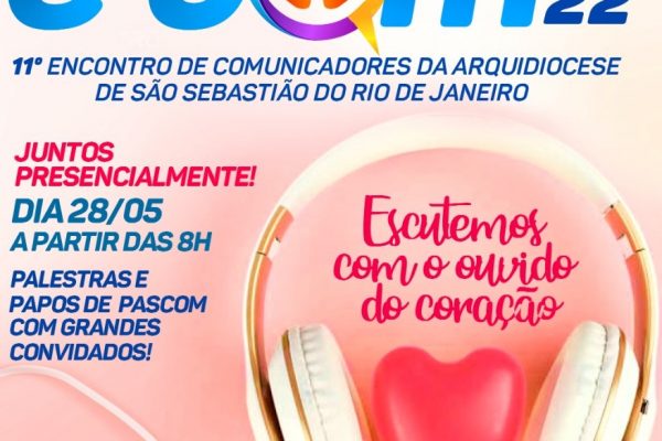 WhatsApp Image 2022-05-09 at 11.24.59