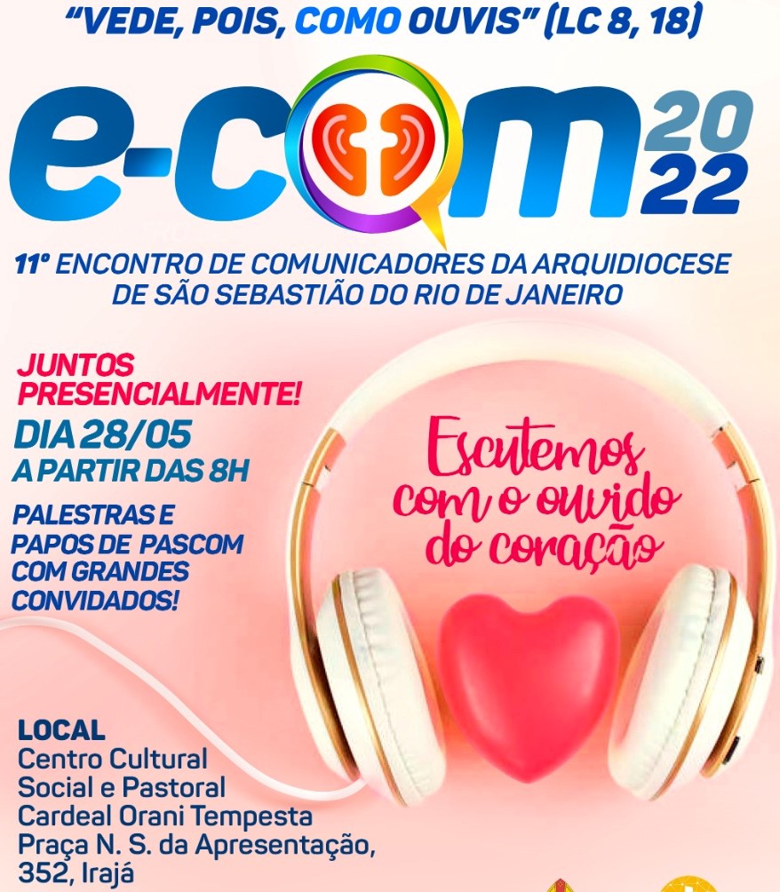 WhatsApp Image 2022-05-09 at 11.24.59