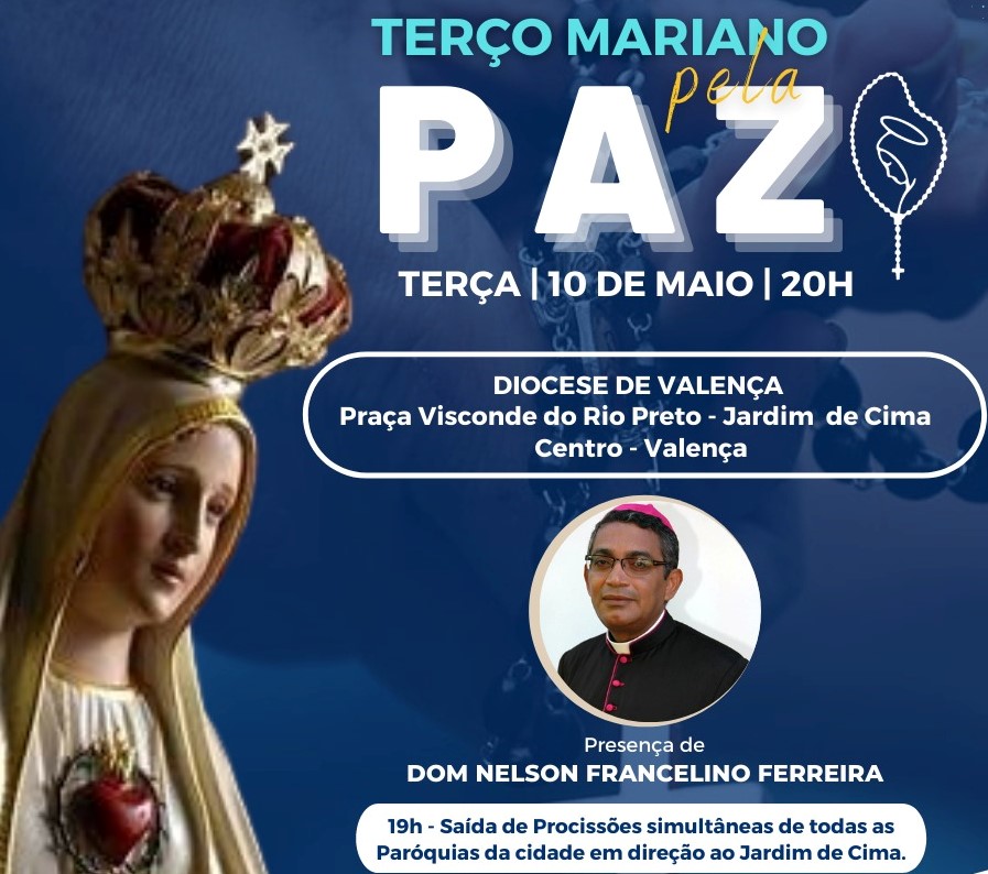 WhatsApp Image 2022-05-10 at 09.10.10