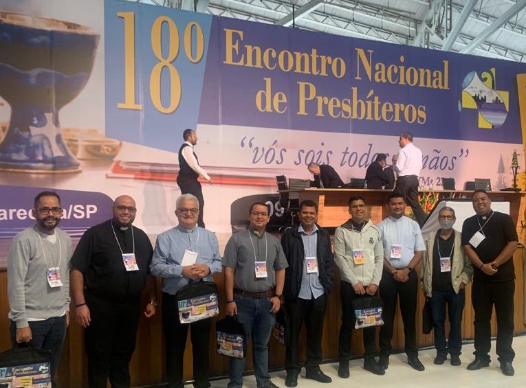 WhatsApp Image 2022-05-11 at 14.35.45