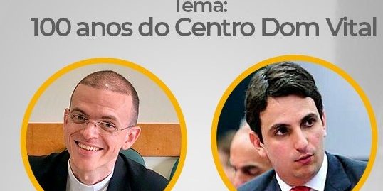 WhatsApp Image 2022-05-17 at 04.34.31