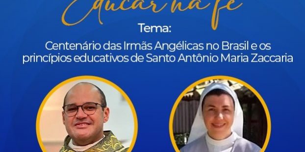 WhatsApp Image 2022-05-17 at 08.33.06