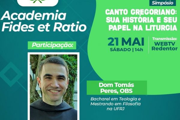 WhatsApp Image 2022-05-18 at 18.45.46 (1)