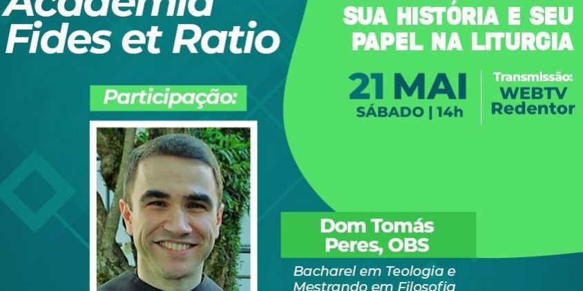 WhatsApp Image 2022-05-18 at 18.45.46 (1)