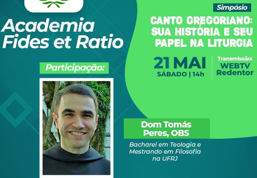 WhatsApp Image 2022-05-18 at 18.45.46 (1)