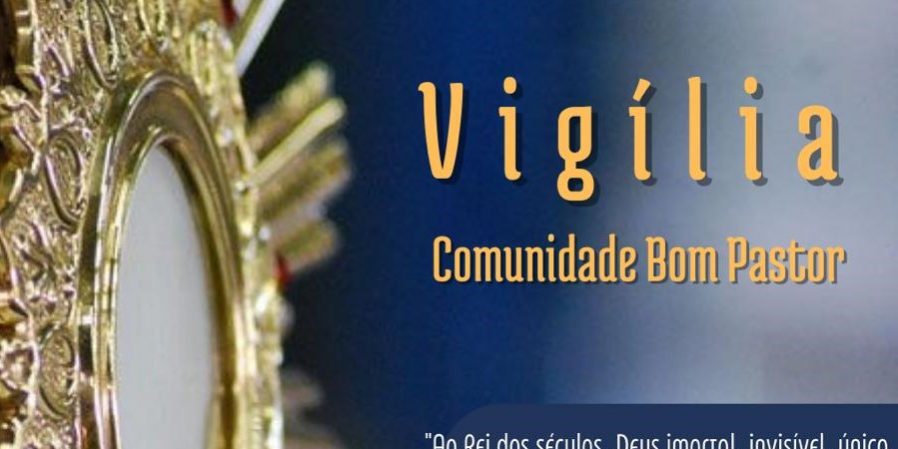 WhatsApp Image 2022-05-24 at 18.17.31