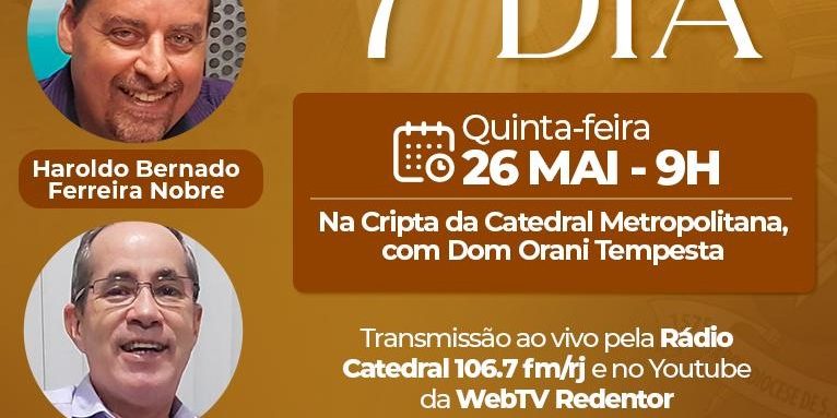 WhatsApp Image 2022-05-24 at 18.50.30