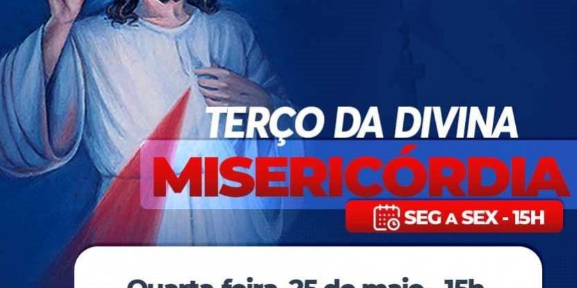 WhatsApp Image 2022-05-25 at 10.06.30