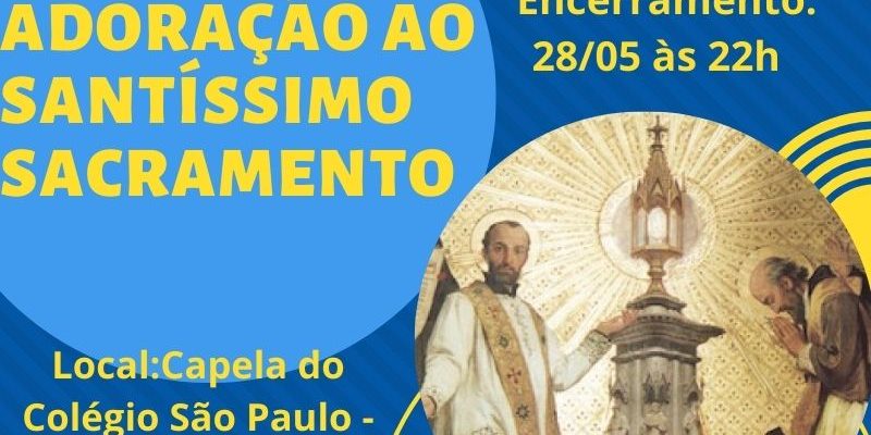 WhatsApp Image 2022-05-25 at 14.46.20