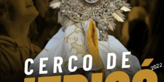 WhatsApp Image 2022-05-26 at 17.22.59