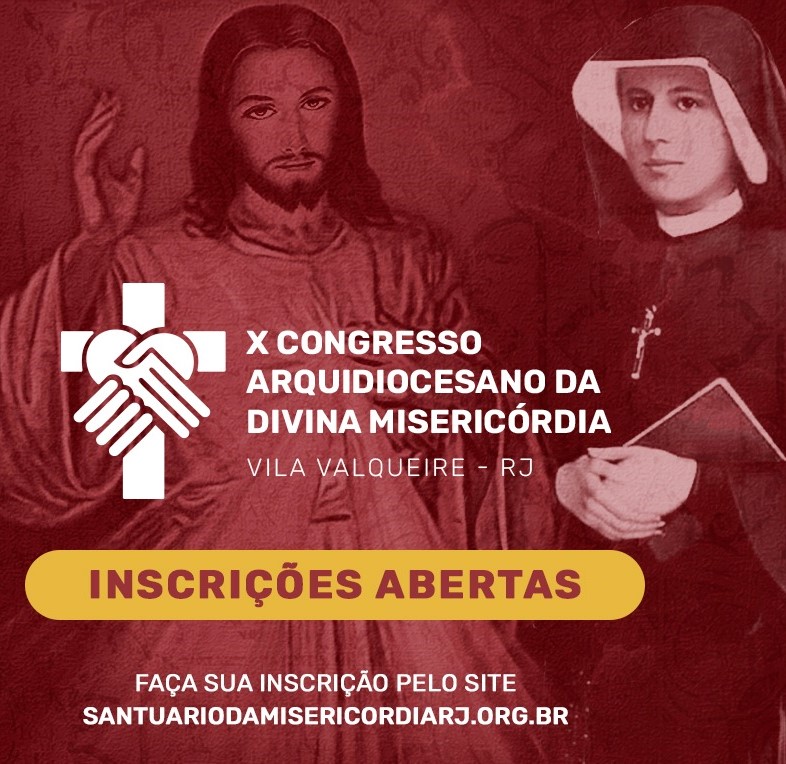 WhatsApp Image 2022-05-27 at 10.52.17