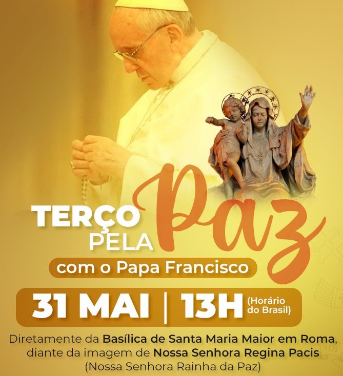 WhatsApp Image 2022-05-31 at 04.01.36