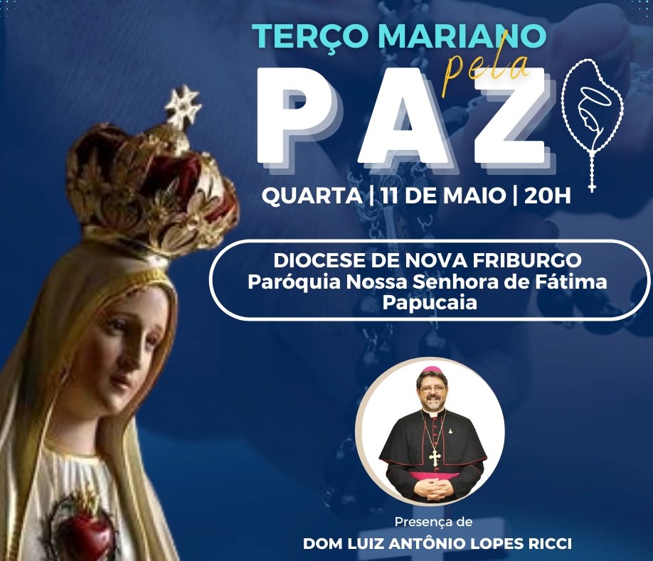 paz – quarta