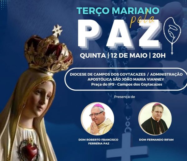 paz – quinta