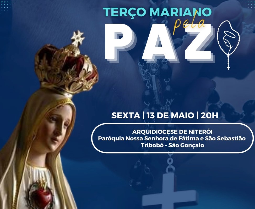 paz – sexta