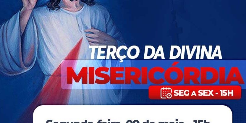 segunda