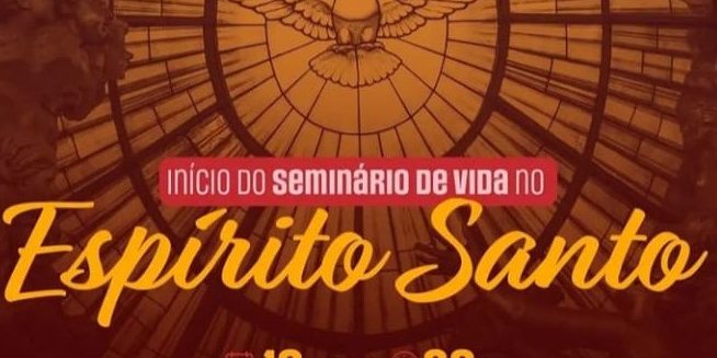 seminário