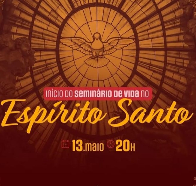 seminário