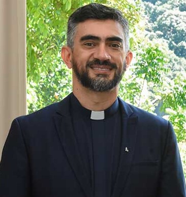 22-06-13_Anderson-Antonio-Pedroso_divulgacao