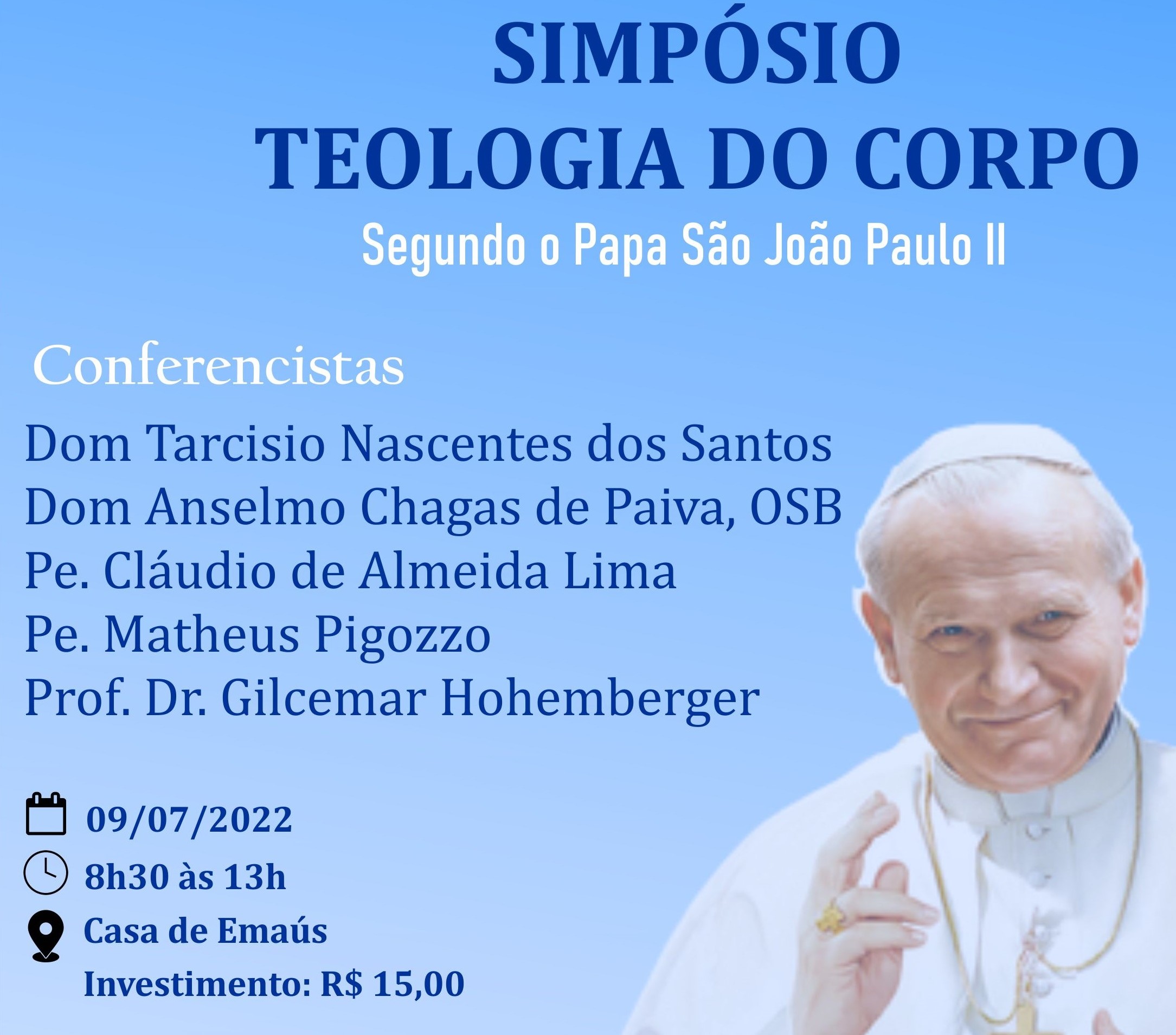 500-KB-Simposio-Teologia-do-Corpo-mod1