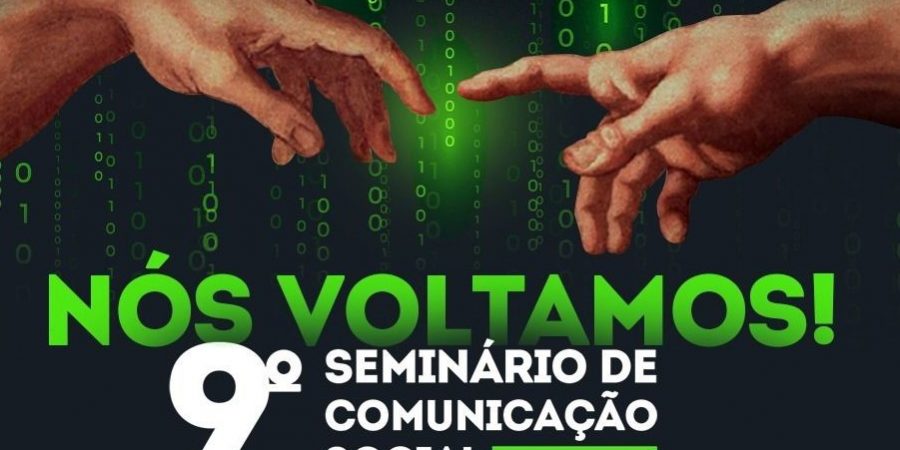 6c6f76b0-7fe7-463f-b971-401dff11bcf7