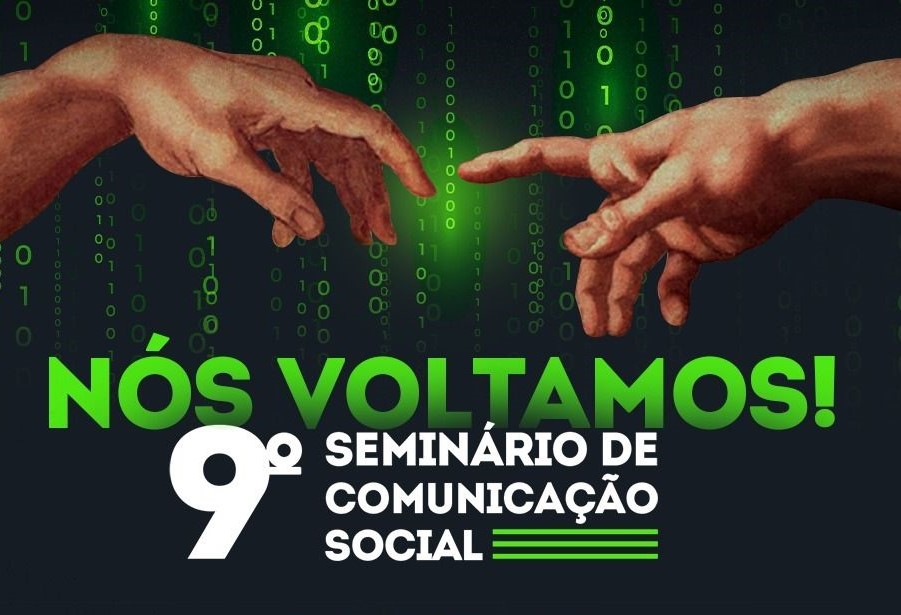 6c6f76b0-7fe7-463f-b971-401dff11bcf7