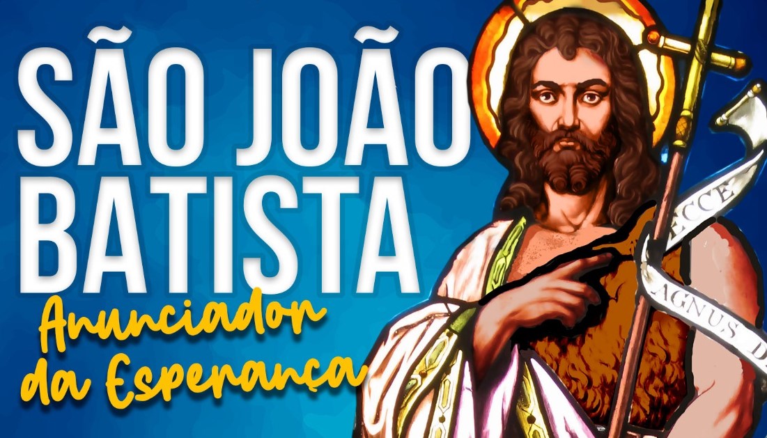 JOAO