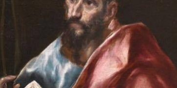 PAULO