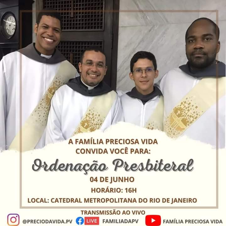 WhatsApp Image 2022-05-31 at 03.59.55