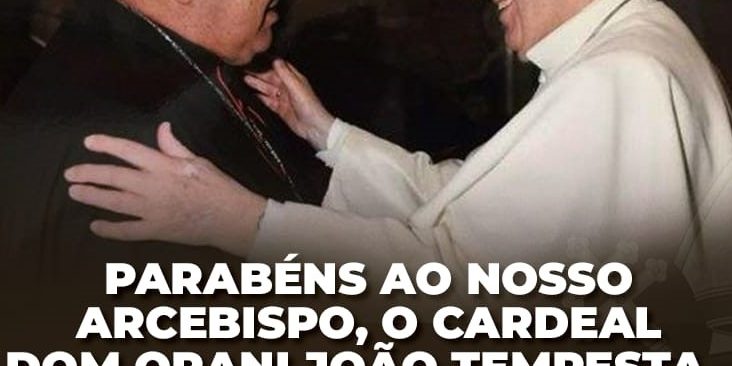 WhatsApp Image 2022-06-01 at 10.18.47